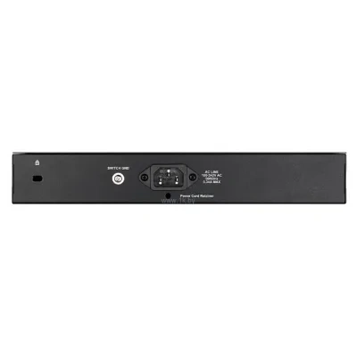 D-link D-Link DGS-1210-20/F1A