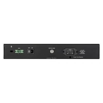 D-link D-Link DGS-1210-20/ME/B1A