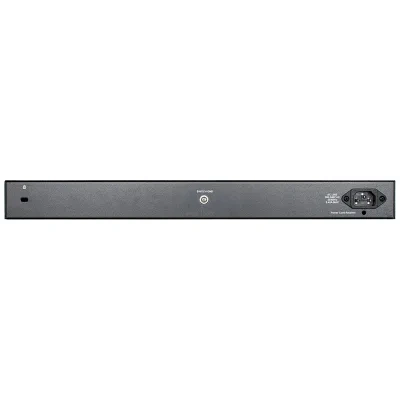 D-link D-Link DGS-1210-28/F2A