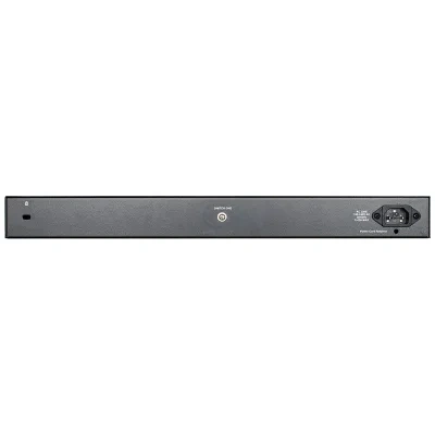 D-link DGS-1210-28/F3A