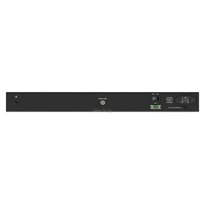 D-link D-Link DGS-1210-28/ME/B1A