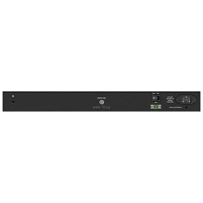 D-link DGS-1210-28/ME/P/B2A