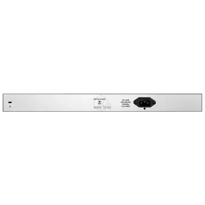 D-link D-Link DGS-1210-28P/ME/A1A