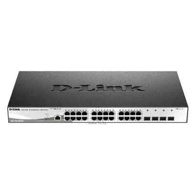 D-link DGS-1210-28X/ME/B1