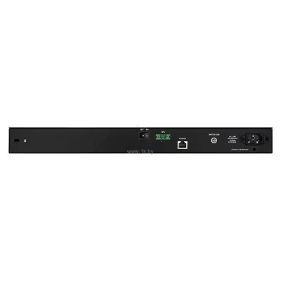 D-link D-Link DGS-1210-52/ME/B1A