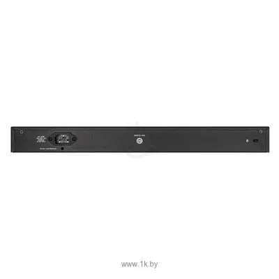 D-link D-Link DGS-1210-52MP/F1A