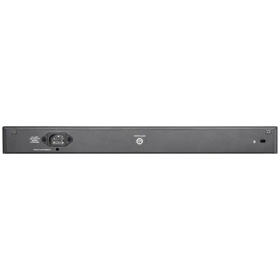 D-link DGS-1210-52MP/F2A