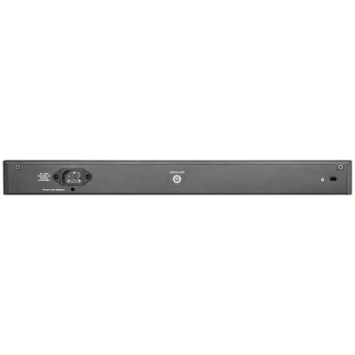 D-link DGS-1210-52MP/F4A