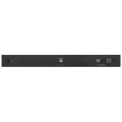 D-link DGS-1210-52MPP/ME/B3A