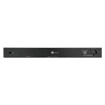 D-link DGS-1250-52X/A1A