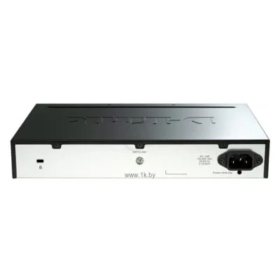 D-link D-Link DGS-1510-20/A1A