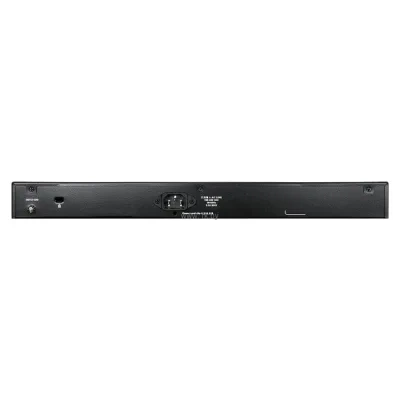 D-link DGS-1510-28XMP