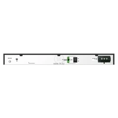 D-link DGS-1510-28XS/ME/DC