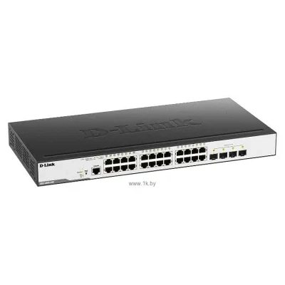 D-link D-Link DGS-3000-28X/B1A