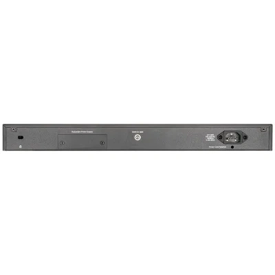 D-link DGS-3130-30PS/B1A