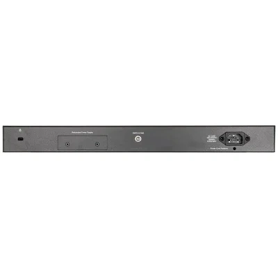 D-link DGS-3130-30S/B1A