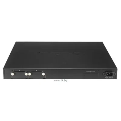 D-link DGS-3420-28TC