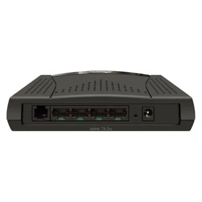 Acorp Sprinter@ADSL LAN420i