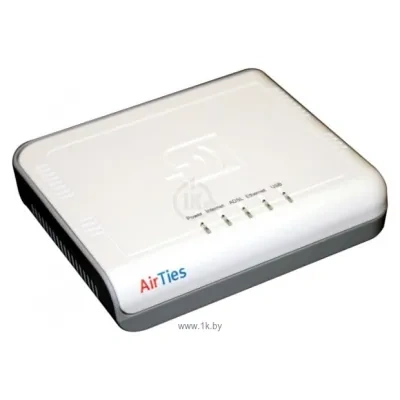 AirTies RT-104