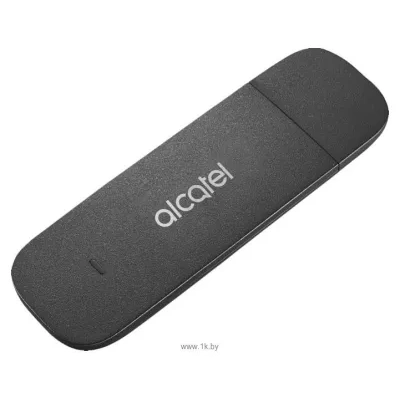 Alcatel Link Key