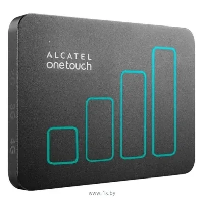 Alcatel Link Y900