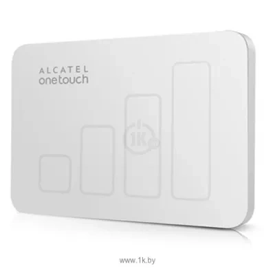 Alcatel Link Y900