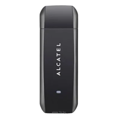 Alcatel ONE TOUCH L100