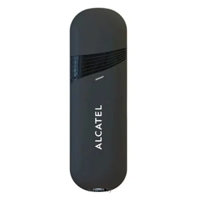 Alcatel ONE TOUCH X090