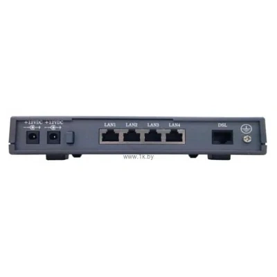 D-link DSL-1510G