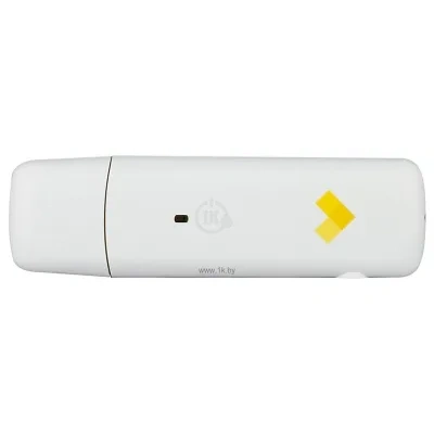 D-link DWM-157