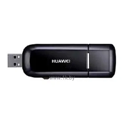 Huawei E1820