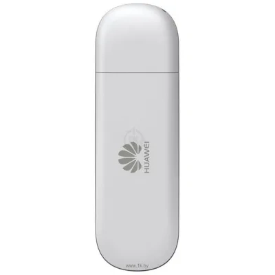 Huawei E3121