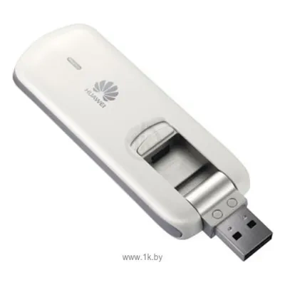 Huawei E3276