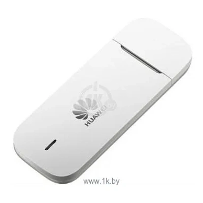 Huawei E3331