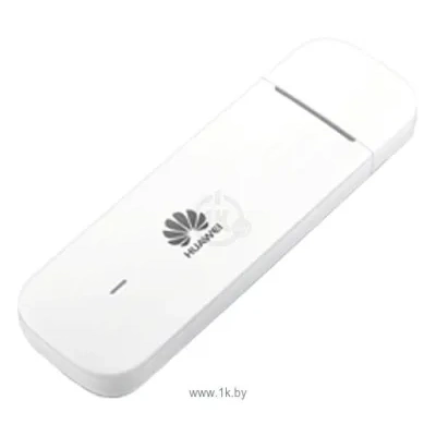 Huawei E3372