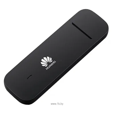 Huawei E3372h