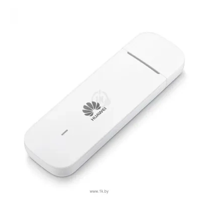 Huawei HUAWEI E3372h-320