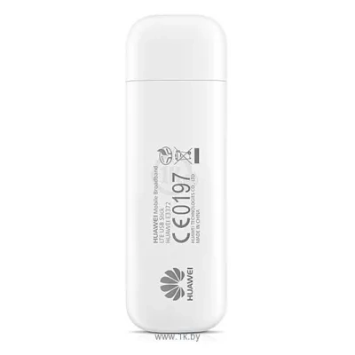 Huawei HUAWEI E3372h-320