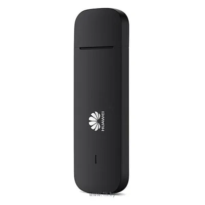 Huawei HUAWEI E3372h-320