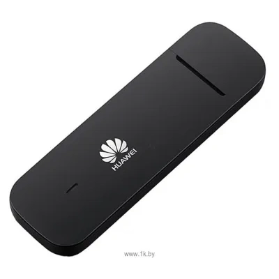 Huawei e3372s