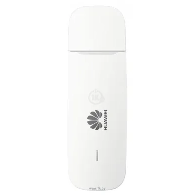 Huawei E3531