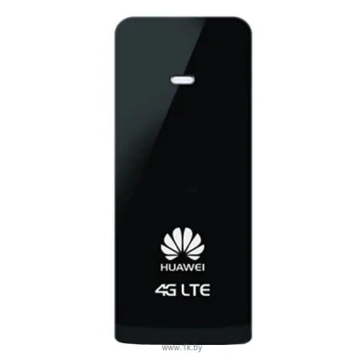 Huawei E397