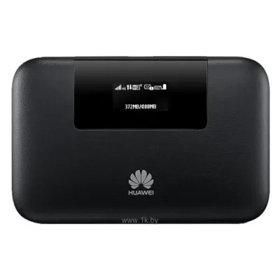 Huawei E5770s-923