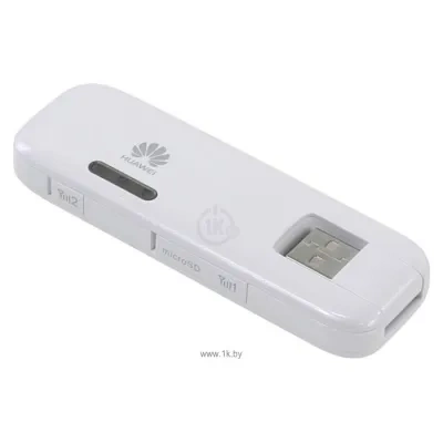 Huawei E8278