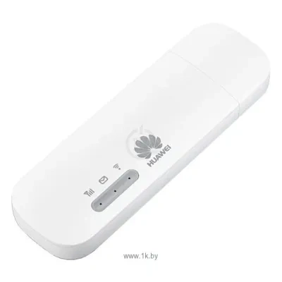 Huawei E8372