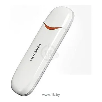 Huawei EC 176
