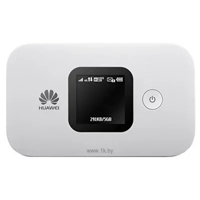 Huawei E5577Cs-321