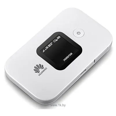 Huawei E5577Cs-321