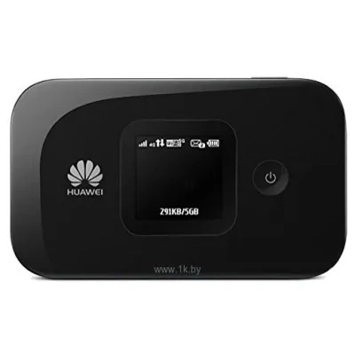 Huawei E5577Cs-321