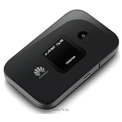 Huawei E5577Cs-321